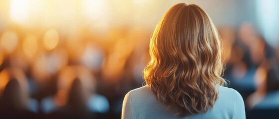 startup funding angel investors strategy. AI-powered networking event recommendations identifying the best investor meetups for seed-stage startups