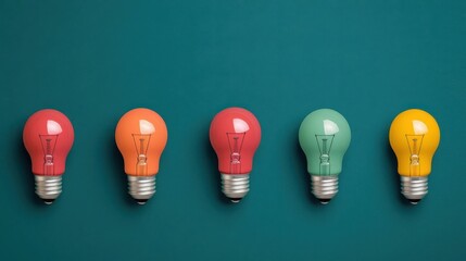 startup funding investment pitching. Storytelling techniques for funding pitches crafting compelling investor narratives