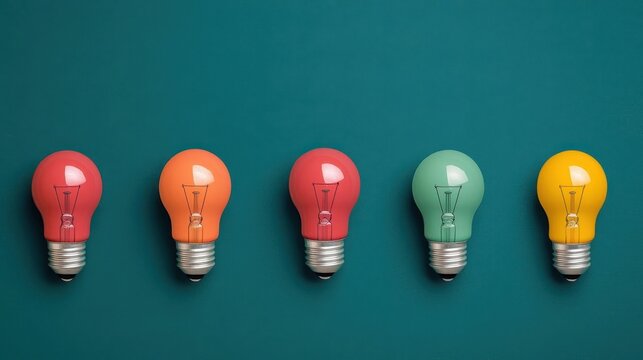 startup funding investment pitching. Storytelling techniques for funding pitches crafting compelling investor narratives