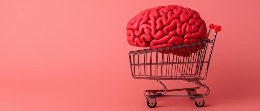 digital marketing e-commerce conversion. AI-powered product recommendation engines optimizing e-commerce conversions