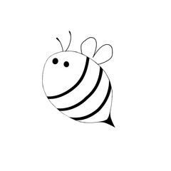 bee