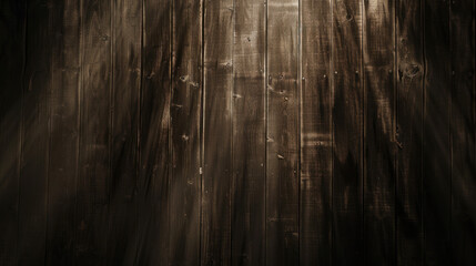 old wood background