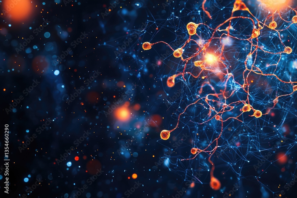 Aufkleber exploring cellular dynamics in the laboratory microscopic imaging of cell culture under controlled e