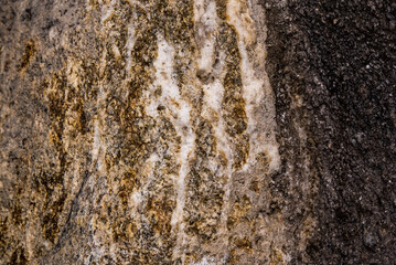 texture of stone