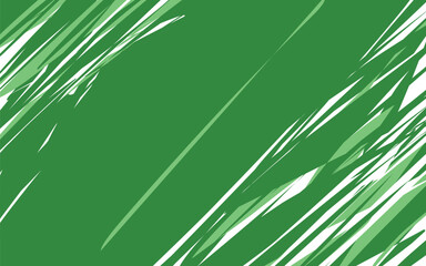 frame template abstract background  (20241130113049).eps