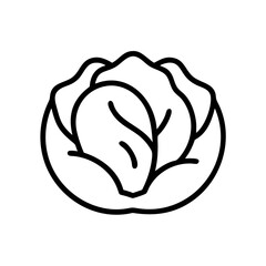Cabbage 