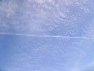Scie chimiche