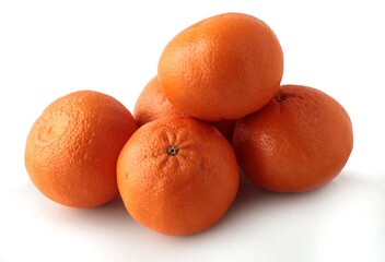 tasty,juicy,tropical  orange fruits