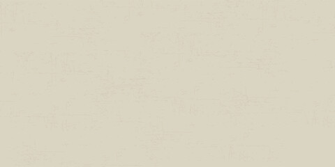 Washi is japanese traditinal paper.UNESCO added washi to its list of Intangible Cultural Heritage.