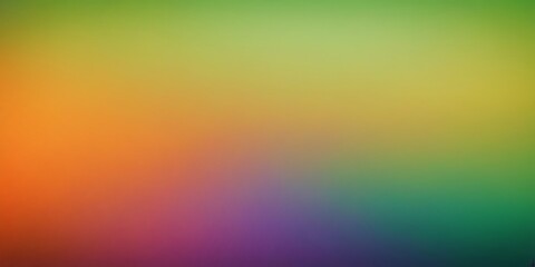Obraz premium Smooth, vibrant, blurry colorful gradient mesh backgrounds. Royalty high-quality free best stock Abstract blurred gradient background in bright colors. Modern rainbow colors.45