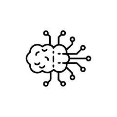 Machine Learning icon 