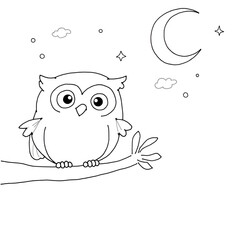 The easy-to-color lines make it great for kids and adults, whether for stress relief, mindfulness, or creative fun. 