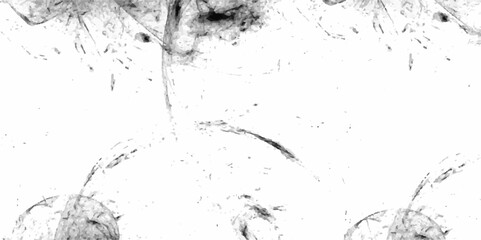 Subway concrete stone table floor concept surreal granite quarry stucco surface. Grunge black and white crack paper texture design. Rough black and white texture vector monochrome element halftone