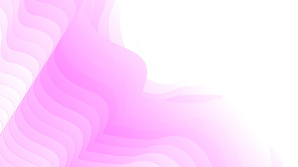 abstract pink background with luxury lines for display, streaming and presentation