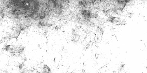 Subway concrete stone table floor concept surreal granite quarry stucco surface. Grunge black and white crack paper texture design. Rough black and white texture vector monochrome element halftone