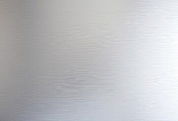 Subtle, brushed silver texture with varying shades of gray , backdrop, industrial
