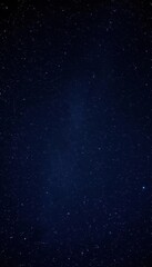 Vast, dark night sky filled with countless twinkling stars, astronomy, night sky, glitter