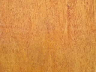 Background of cedar wood plank. Cedar wood is that comes from the cedar tree, belonging the genus Cedrus. It is reddish color and durability for furniture manufacturing, exterior or interior needs.