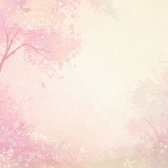 Spring Sunflowers on a blue and grunge background with a sunny vibe