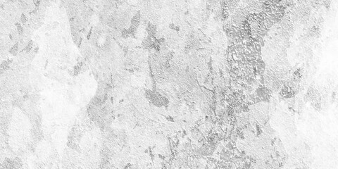 white marble texture black grunge monochrome scratches, chips, cracks, and worn surface spots affect posters placards ripped torn crumpled paper gray rock-wide banners Distressed stone background