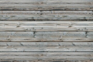 Obraz premium Wallpaper Wood background. Wooden board texture for background. Structure of natural plank. Blank for design. The wooden panel has a beautiful pattern. Wood texture seamless. 3d rendering.