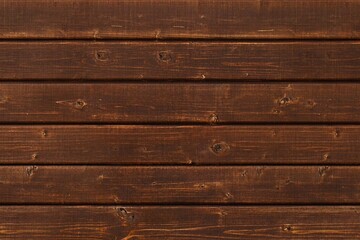 Obraz premium Wallpaper Wood background. Wooden board texture for background. Structure of natural plank. Blank for design. The wooden panel has a beautiful pattern. Wood texture seamless. 3d rendering.
