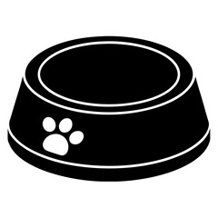 black hat with a bow