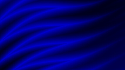 Blue diagonal lines on dark blue background. Suitable for backgrounds, business presentations, digital designs, technology concepts, and web graphics.