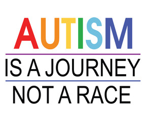 Autism SVG, Autism Awareness T-shirt, Autism Awareness Quotes, Autism Puzzle Piece SVG, Autism Files for Circuit, Silhouette
