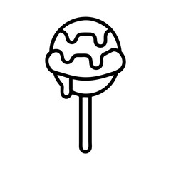 Lollipop