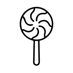 Lollipop