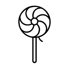 Lollipop