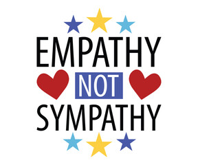 Autism SVG, Autism Awareness T-shirt, Autism Awareness Quotes, Autism Puzzle Piece SVG, Autism Files for Circuit, Silhouette