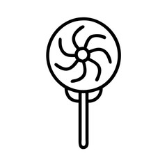 Lollipop