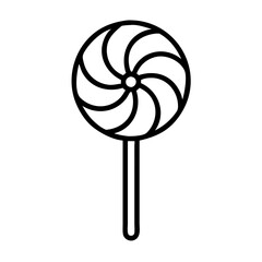 Lollipop