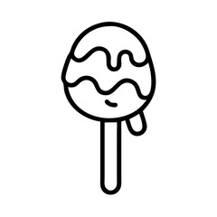 Lollipop
