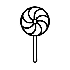 Lollipop