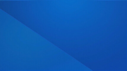 Obraz premium abstract blue background with lines