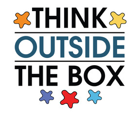 Autism SVG, Autism Awareness T-shirt, Autism Awareness Quotes, Autism Puzzle Piece SVG, Autism Files for Circuit, Silhouette