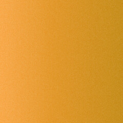 Fototapeta premium Premium quality yellow and orange background with smooth texture is best for all your social media ads. It has an 8k-quality background with smooth gradients and grainy texture. 