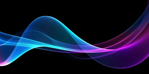 Artistic Multicolored Texture, Creative Abstract Wallpaper featuring a Spectrum of Colors, Digital Art