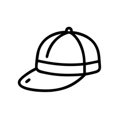 Cap