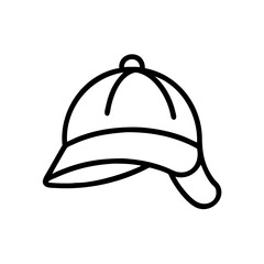 Cap