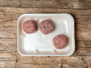 Sopa de galets en cataluña y lumaconi en italia