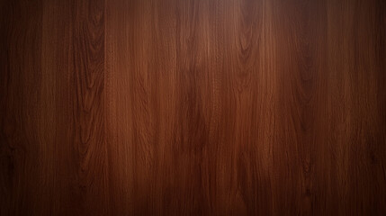 Naklejka premium Assorted Wood Plank Textures in Various Tones and Patterns for Background Use 