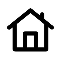 House Icons
