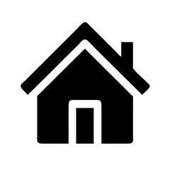 House Icons
