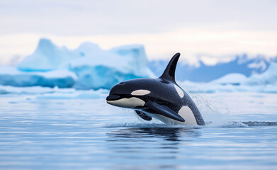 Fototapeta premium ribbons, colorful ribbons, celebration, party decorations, festive, party supplies, birthday party, vibrant, event decorations, multicolor, confetti, streamers, party theme, holiday decorations, cheer