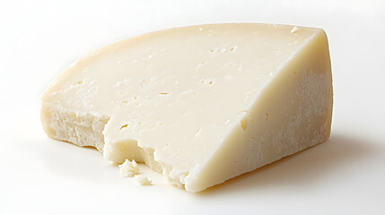 Cotija Cheese from Mexico, Hard and Salty, Ideal for Cooking and Topping Dishes