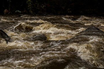 river current texture